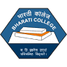 Bharati College