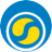 Bharat Petroleum, Petrol Pump -Shree Ganesh Fuels