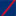 Bharti AXA Life Insurance Company Limited