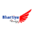 Bhartiya Airways
