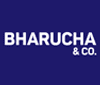 Bharucha & Co.