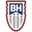 Brandywine Heights High School