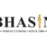 BHASIN (City) | Indian cuisine since 1986