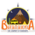 Alibaug Beach Camping by Bhatakna.com