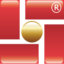 bhattji Consultants Private Limited