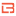 Bhatt Law Group