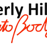 Beverly Hills Auto Body Group