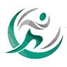 Bhavisha Physiotherapy Clinic