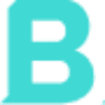 B H Basements Ltd