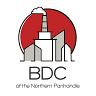 Business Development Corporation of the Northern Panhandle