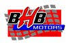 BHB Motors