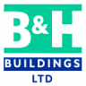 B & H Buildings Ltd