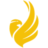 Black Hawk College Community Education Center