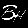 Centre BH Auray : BHCar - BH Atelier - BH Pare-Brise - Pluneret