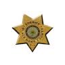 Black Hawk Sheriff's Office