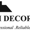BH Decorating Ltd