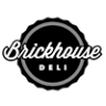 Brickhouse deli