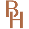 BH Diamonds