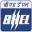 Bhel store