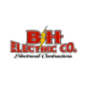 BH Electric