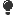 B & H Electric Supply, Inc.
