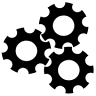 Bornholm Electric Motor Ltd.
