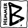 Barabara Hemmer