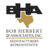 Bob Herbert & Associates Inc