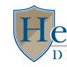 Hester Dental - Bruce A. Hester DMD