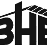 Black Hills Exteriors LLC