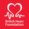 British Heart Foundation Home Store