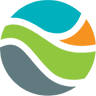 Black Hills Federal Credit Union