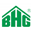 BHG Bauzentrum Reinholdshain