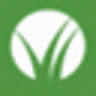 Better Homes and Gardens Real Estate Jamaica