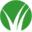 Better Homes and Gardens Real Estate Property Solutions