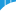 BHG Des Moines Treatment Center