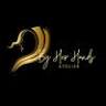 By Her Hands Atelier & Spa