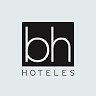 Hotel bh Bicentenario