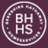 Berkshire Hathaway HomeServices Colonial Homes San Miguel