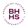 Randy Burton/Berkshire Hathaway HomeServices Colorado Properties