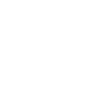 Berkshire Hathaway HomeServices Hodrick Realty