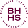 Berkshire Hathaway HomeServices New England Properties