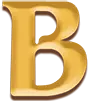 Bhindi Jewelers