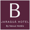BH Jaraguá Hotel - Antes Bristol