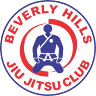 Beverly Hills Jiu-Jitsu Club