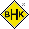 BHK Saalburg GmbH