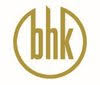 Brown Hiers Kinder, LLC