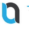 Bakshi HK & Associates