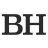 Belbridge Hague Law- Wodonga Office By Appointment Only
