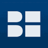 Marcus Orkin Tesi, LLP